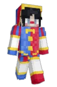 TristeBiscuit