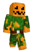 funktownfaith