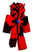 egaSremaerD