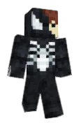 BLAKE6665