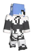 arttatak