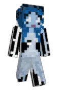 ky0zu