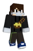 kqizen