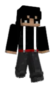 ninjqboy