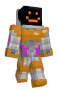 S0900N