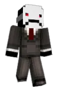 gummokid