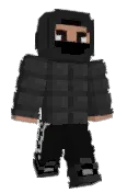 PVPMAJIC