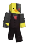 chudbat