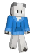Goatcraft3000