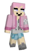 Da_Blu_Gabbo_Mas