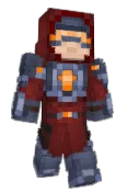 CyberBlaze13_