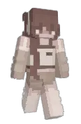 Verdawnce