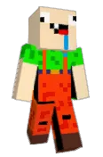 Ritrik