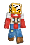 Playdoctor12