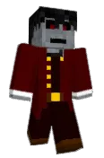 Flammenhorst