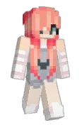 razzleRED