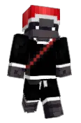 MrLupo1578