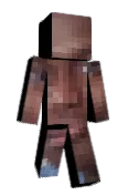 Denkkm