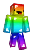 AetherYT