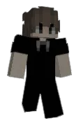 Splitten