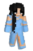 t0x1cjoojo