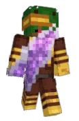 denzesLS0