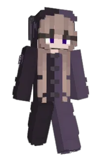 Front of uhAbbi's skin