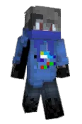 EliasRaccon