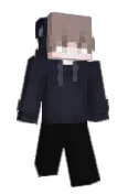 ToterEngel