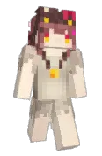 Bun_Bunana