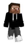 ohAxel