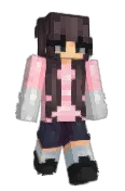 Rebeca12