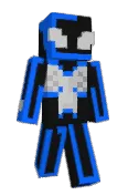 LoogFuny