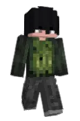 Marktleiter