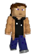 robert_gone_mad