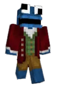 _CokieMonster_