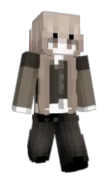 BrancheDeCimbru_'s Minecraft skin wearing the Cherry Blossom cape