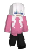 Re4ls