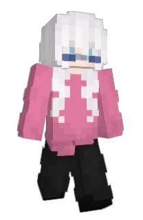 Front of Re4ls's skin