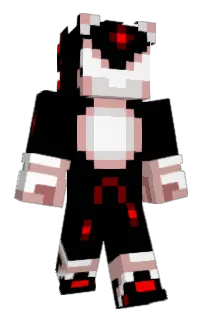 Front of Jordanx_30x's skin