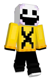 Front of MCO_session_null's skin