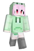 silverlalu