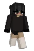 mitochondrea