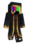 G0LD_FJaue_01_26