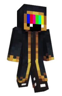 Front of G0LD_FJaue_01_26's skin