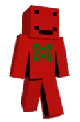L4uu