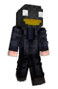 Ekinu