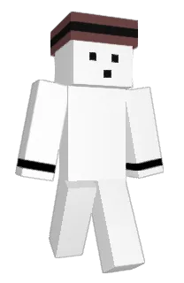 Front of adel7179's skin