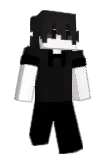 d9l_Epstein_rlq Minecraft avatar full body