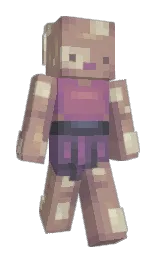 Custom render preview